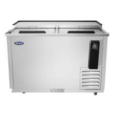 Atosa MBC50GR 50-inch Bottle Cooler